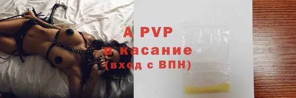 ГАЛЛЮЦИНОГЕННЫЕ ГРИБЫ Балабаново